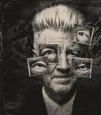 David Lynch sur france.tv